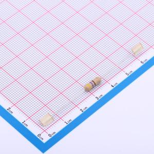 CR1/2W-470Ω±5%-2T52商品缩略图