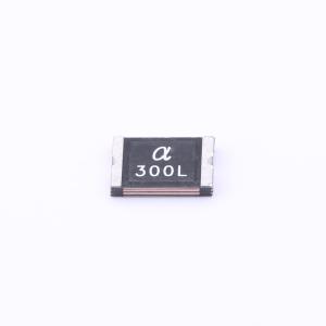 SMD300L-24V商品缩略图