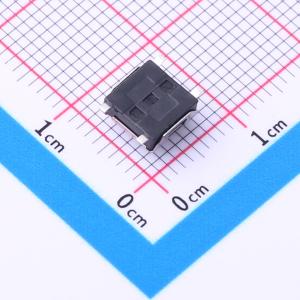 TD-1125SR-3.4H-250商品缩略图