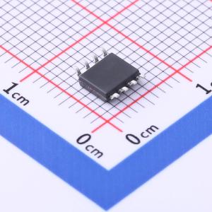 LMC6762BIMX/NOPB商品缩略图