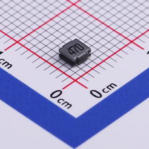 YNR3015-470M商品缩略图