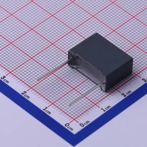 MMK473J2JD3KN158G2商品缩略图