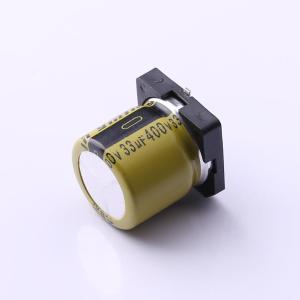 VKMI1702G330MV商品缩略图