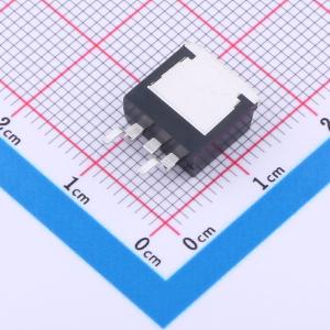 KNB3610A商品缩略图