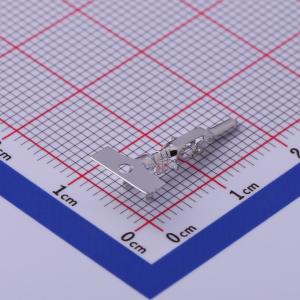 460121141商品缩略图