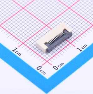 0.5K-DX-12PWB商品缩略图