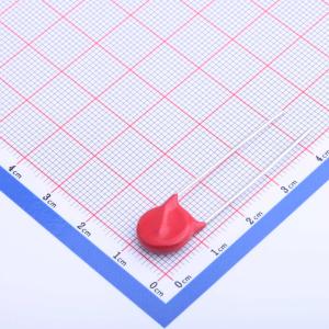 V420LA10P商品缩略图