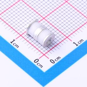 SE90-600X商品缩略图