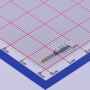 1658670-1商品缩略图