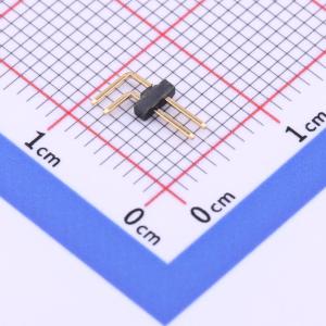 X1321WR-2x01J-C40D18商品缩略图