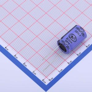 ECF1EM152W20OTPO商品缩略图