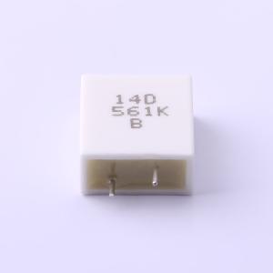 14D561K-B商品缩略图