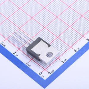 2N6504G商品缩略图