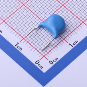 CS80ZU2GA222MYNKAC商品缩略图