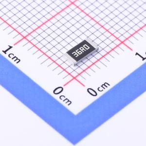 FRC2010F36R0TS商品缩略图