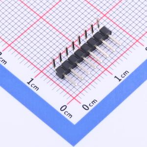 KH-2PH90-1X8P-L10.5商品缩略图