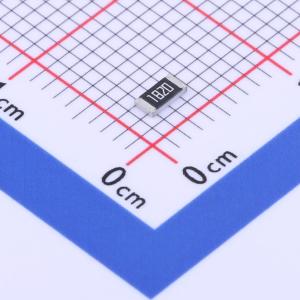 RC1206FR-07182RL商品缩略图