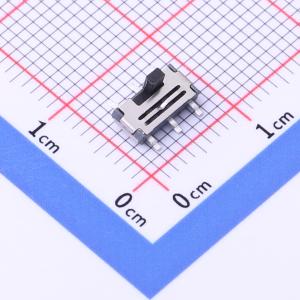 TP-33006商品缩略图