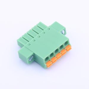 KF2EDGKNM-3.5-5P商品缩略图