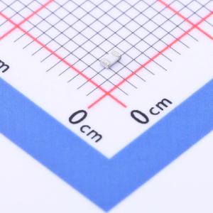 AR03FTDX7201NA商品缩略图