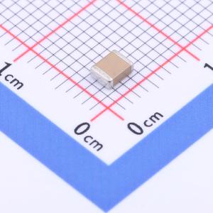 CC1210KKX7R0BB474商品缩略图