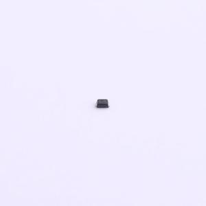 D5V0L1B2S9-7商品缩略图