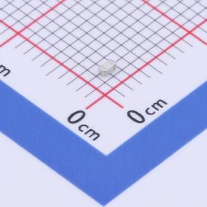 C0603C101J5GACAUTO商品缩略图