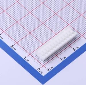 FHG20001-S12M2W1B商品缩略图