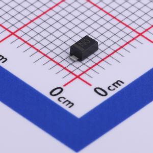 SJD12A58L01商品缩略图