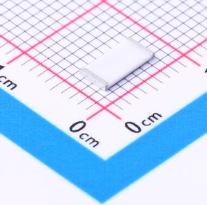 AC2512JK-07110RL商品缩略图