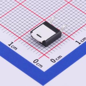 NCV8408DTRKG商品缩略图