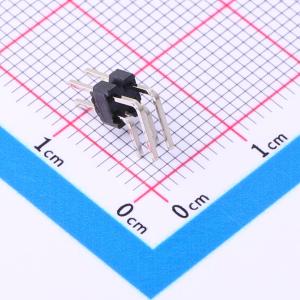 PZ200-2-02-W商品缩略图