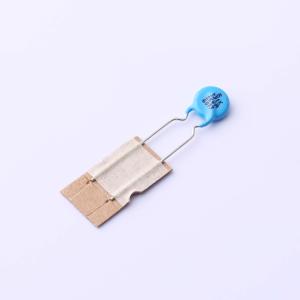 DCH331K30YR P6FJ5C8商品缩略图