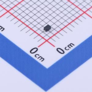 MM5Z20商品缩略图