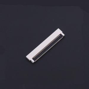 AFB04-S30FIA-HF商品缩略图