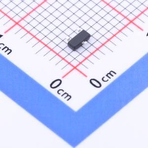 BZX84C36商品缩略图