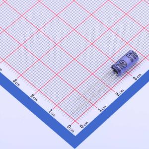 ECF1KM4R7D11OTPO商品缩略图