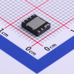 CSD87355Q5D商品缩略图