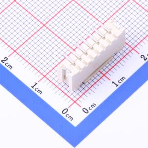 HC-HY-7ALT商品缩略图