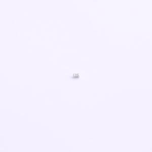 FN03N1R8C500PLG商品缩略图