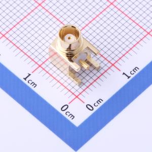 HJ-MCX016商品缩略图