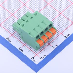 DB2EKD-3.5-4P-GN商品缩略图