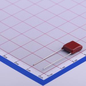 MPP334J2A0701商品缩略图