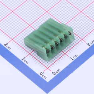 3-640443-6商品缩略图