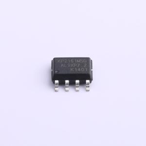 KP2161MSGA商品缩略图