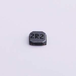 MPIT4012-2R2N-LF商品缩略图