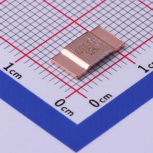 ASR-M-5-0.6F商品缩略图