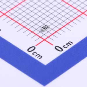 RC0603FR-076M65L商品缩略图