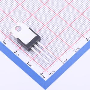 HYG020N04NA1P商品缩略图