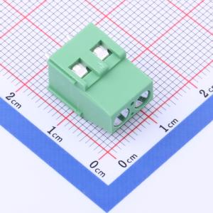 DG503-5.08-02P-14-00A(H)商品缩略图